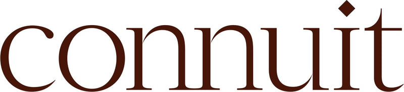 Here at Connuit, we are committed to love in three ways: for the earth, for others, and for yourself. Choosing a lab-grown diamond is a great way to avoid participating in the harmful diamond mining industry, while still symbolizing your love in an expert-designed and crafted engagement ring.